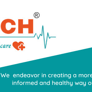 banner-ambitechhealthcare-main